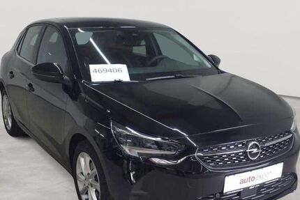 Opel Corsa 28.731 km 13.290 &euro; Fernwald-Steinbach 35463