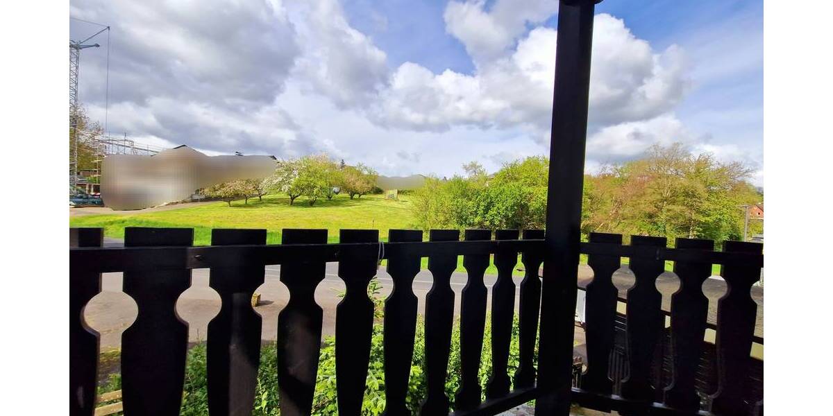 Mehrfamilienhaus, Wohnhaus Beselich Heckholzhausen - 1 Zimmer, 219 m&sup2;, 400.000&euro; | Angebot:25680464