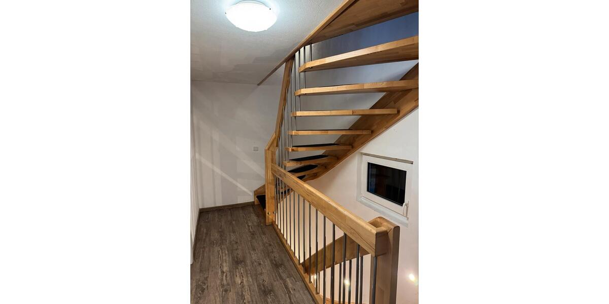 Einfamilienhaus Gladenbach - 4 Zimmer, 150 m&sup2;, 269.699&euro; | Angebot:26284622