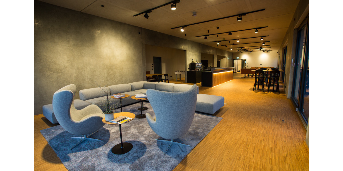 Gewerbeobjekt Bad Nauheim - 400&euro; | Angebot:25239623