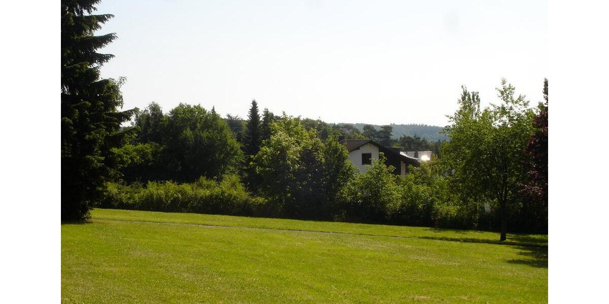 Erdgeschoßwohnung Gladenbach - 3 Zimmer, 89 m&sup2;, 197.650&euro; | Angebot:26012854