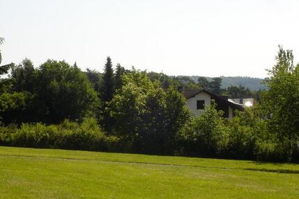 Wohnung Gladenbach - 3 Zimmer, 89 m&sup2;, 197.650&euro; | Angebot:26012854