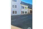 Erdgeschoßwohnung Wetzlar Naunheim - 2 Zimmer, 60 m&sup2;, 1.030&euro; | Angebot:26482960
