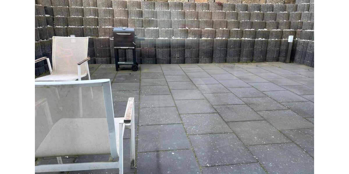 Etagenwohnung Lollar - 3 Zimmer, 100 m&sup2;, 880&euro; | Angebot:25431400