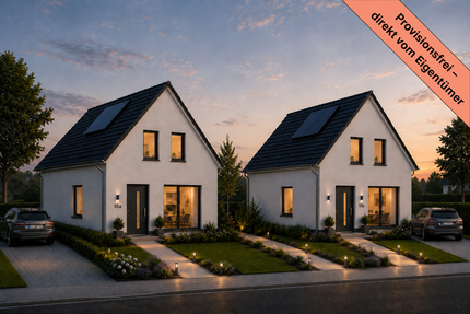 Haus Braunfels - 7 Zimmer, 130 m&sup2;, 589.000&euro; | Angebot:26584418