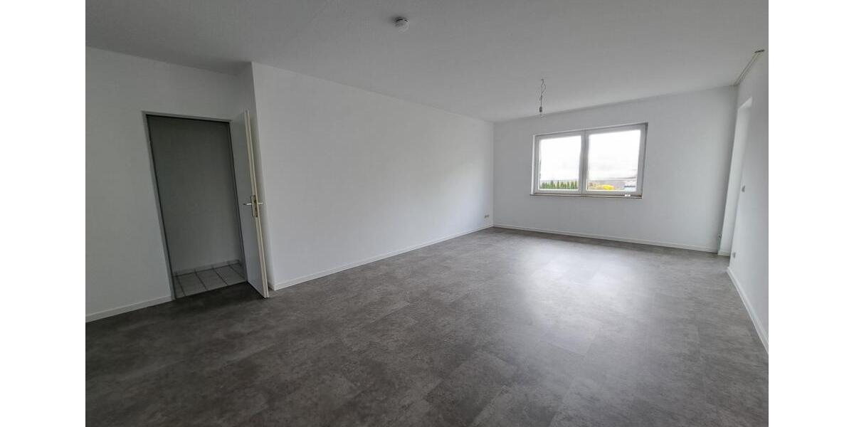 Etagenwohnung Pohlheim - 4 Zimmer, 117 m&sup2;, 1.050&euro; | Angebot:25920468