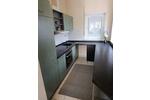 Maisonettenwohnung Herborn - 4.5 Zimmer, 82 m&sup2;, 229.000&euro; | Angebot:27128395
