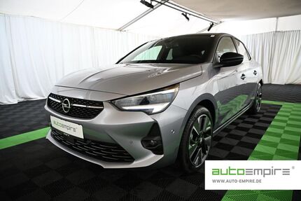 Opel Corsa 8.246 km 19.990 &euro; Butzbach 35510