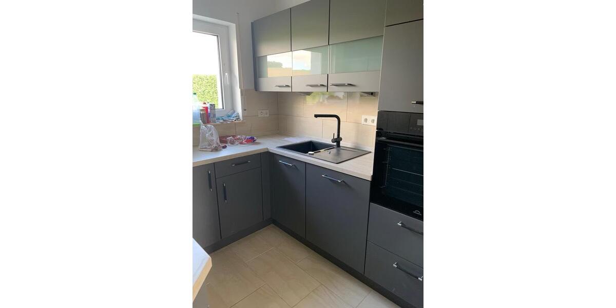 Maisonettenwohnung Lohra - 3 Zimmer, 93 m&sup2;, 216.000&euro; | Angebot:26496526