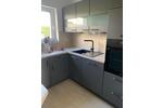 Maisonettenwohnung Lohra - 3 Zimmer, 93 m&sup2;, 216.000&euro; | Angebot:26496526