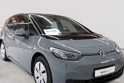 VW ID.3 31.181 km 18.989 &euro; Fernwald-Steinbach 35463