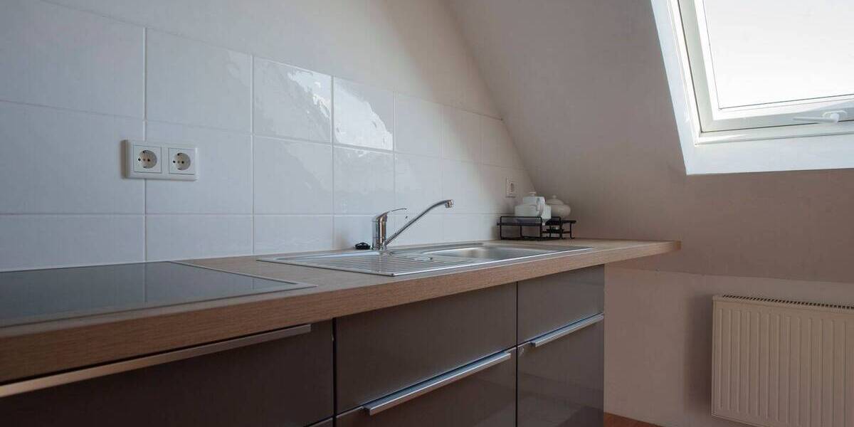 Einfamilienhaus Langgöns Oberkleen - 8 Zimmer, 227 m&sup2;, 295.000&euro; | Angebot:25695733