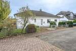 Bungalow Usingen - 7 Zimmer, 209 m&sup2;, 640.000&euro; | Angebot:25929154