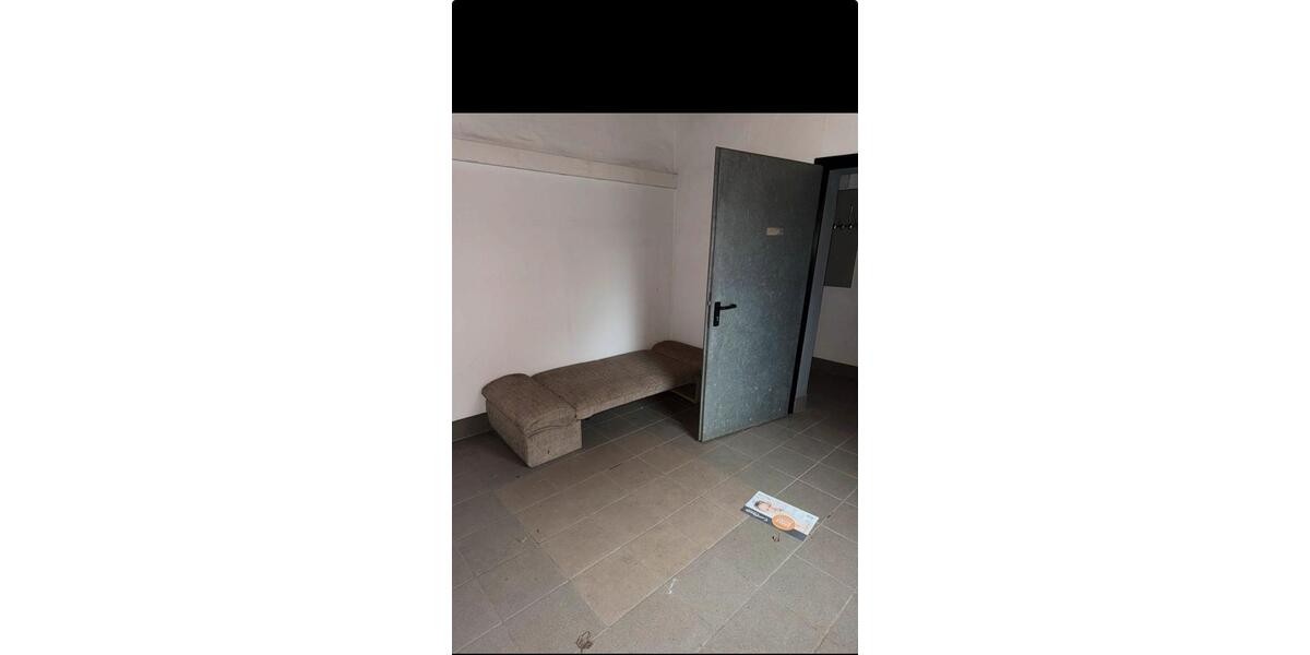 Gewerbeobjekt Gießen Wieseck - 2.000&euro; | Angebot:24619408