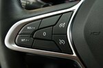 Renault Arkana Mild Hybrid TCe 140 EDC Techno Kamera 29.999 km 20.870 &euro; Lich 35423