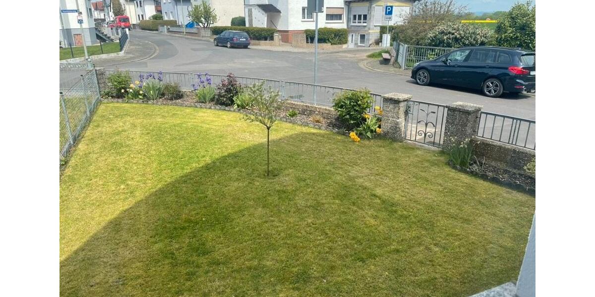 Reihenhaus Wölfersheim - 5 Zimmer, 166 m&sup2;, 399.000&euro; | Angebot:26765113