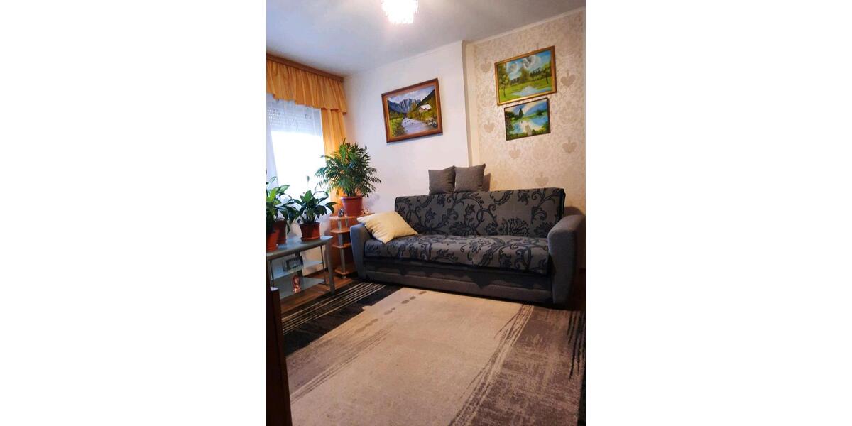 Einfamilienhaus Weilburg - 7 Zimmer, 203 m&sup2;, 279.000&euro; | Angebot:25615802