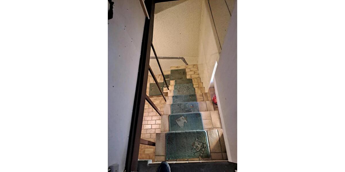 Einfamilienhaus Runkel - 5 Zimmer, 105 m&sup2;, 150.000&euro; | Angebot:23182282