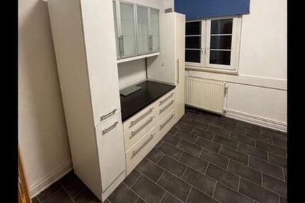 Wohnung Bad Nauheim - 3 Zimmer, 83 m&sup2;, 1.300&euro; | Angebot:25181666