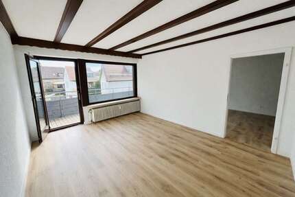 Wohnung Mengerskirchen - 2 Zimmer, 70 m&sup2;, 700&euro; | Angebot:25838326