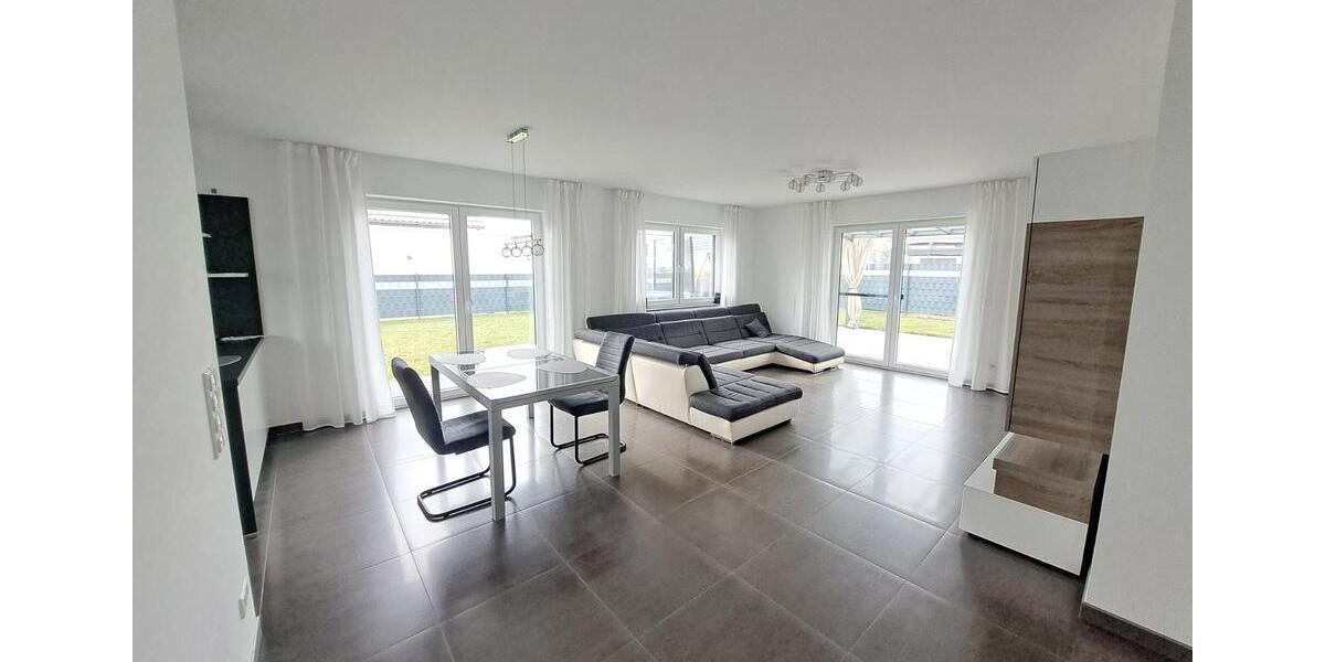 Einfamilienhaus Fernwald - 5 Zimmer, 174 m&sup2;, 730.000&euro; | Angebot:26063766