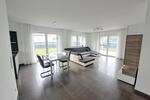 Einfamilienhaus Fernwald - 5 Zimmer, 174 m&sup2;, 730.000&euro; | Angebot:26063766