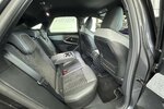 Peugeot 3008 GT 145 Mild Hybrid Full LED 360° AGR Sitze 29.996 km 26.420 &euro; Lich 35423