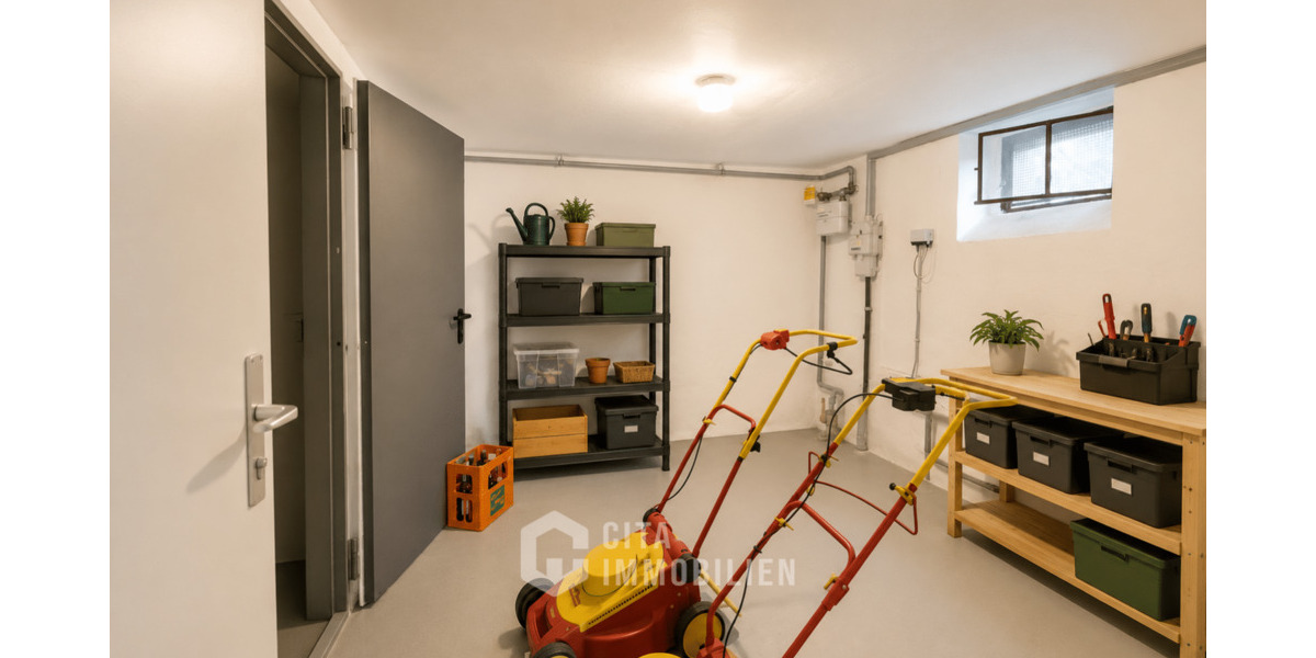 Einfamilienhaus Butzbach - 3 Zimmer, 79 m&sup2;, 239.000&euro; | Angebot:26657772