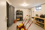 Einfamilienhaus Butzbach - 3 Zimmer, 79 m&sup2;, 239.000&euro; | Angebot:26657772