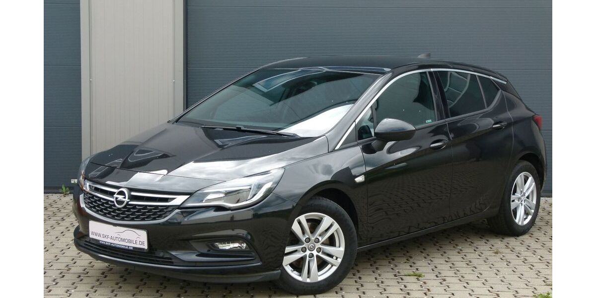 Opel Astra 179.300 km 4.999 &euro; Asslar-Werdorf 35614