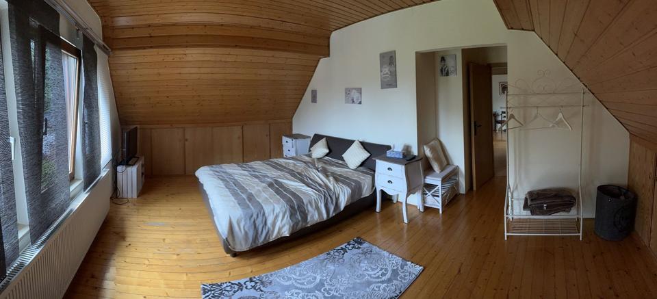 Einfamilienhaus Weinbach - 11 Zimmer, 400 m&sup2;, 620.000&euro; | Angebot:25971136