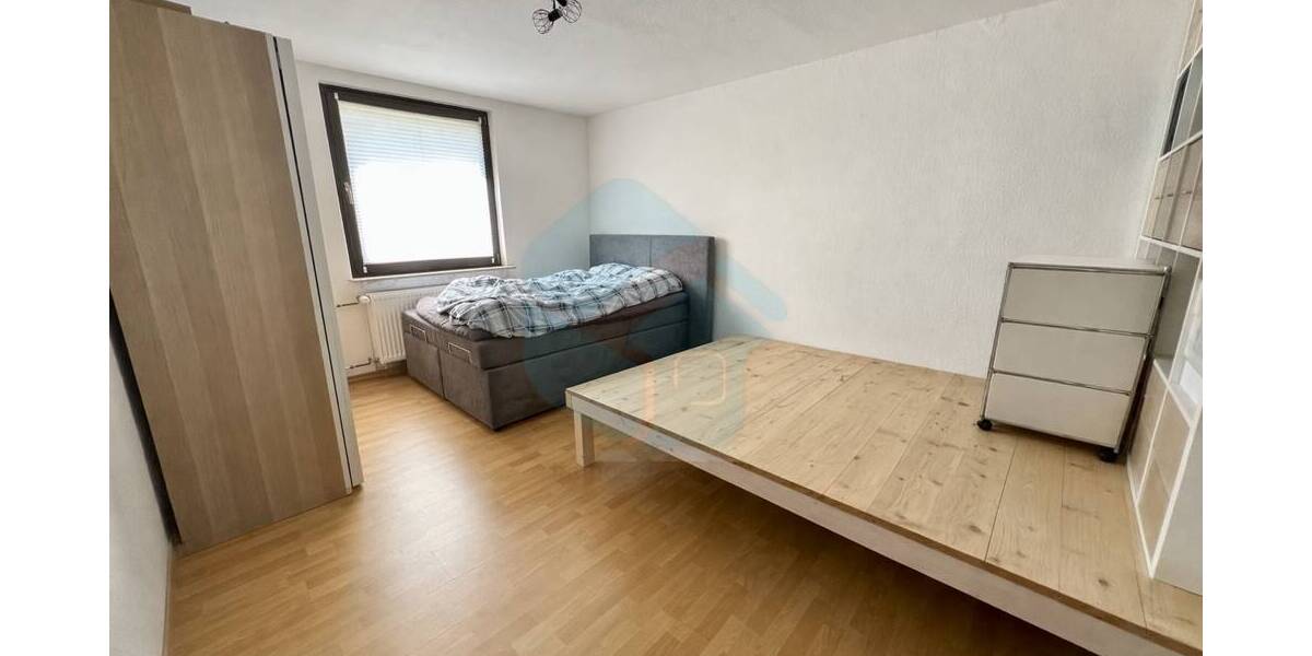 Doppelhaushälfte Butzbach - 7 Zimmer, 149 m&sup2;, 429.000&euro; | Angebot:26433959