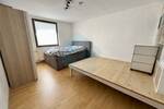Doppelhaushälfte Butzbach - 7 Zimmer, 149 m&sup2;, 429.000&euro; | Angebot:26433959
