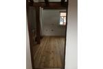 Einfamilienhaus Butzbach - 3.5 Zimmer, 100 m&sup2;, 330.000&euro; | Angebot:26715409