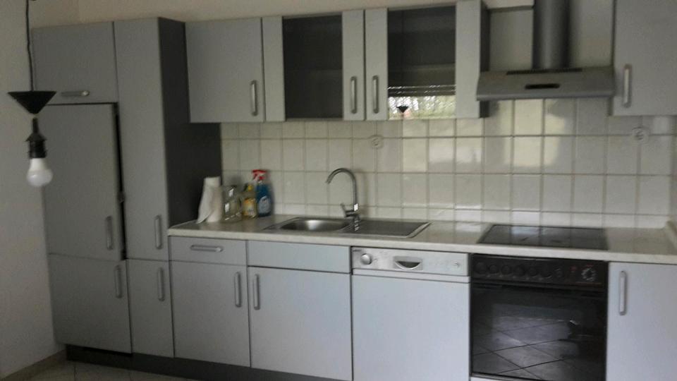 Einfamilienhaus Langgöns - 445.000&euro; | Angebot:26235375