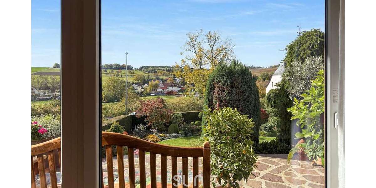 Einfamilienhaus Butzbach - 4 Zimmer, 175 m&sup2;, 575.000&euro; | Angebot:23174905