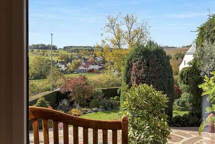 Haus Butzbach - 4 Zimmer, 175 m&sup2;, 575.000&euro; | Angebot:23174905