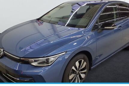 VW Golf 18.860 km 27.980 &euro; Weilburg 35781