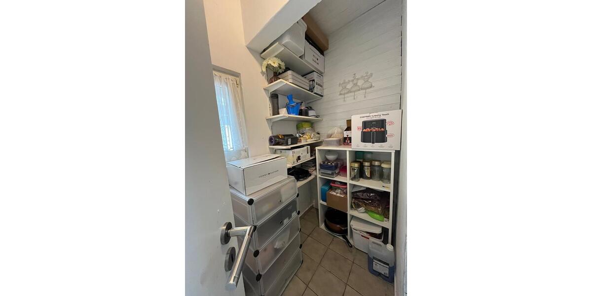 Erdgeschoßwohnung Wetzlar Dutenhofen - 3 Zimmer, 84 m&sup2;, 195.000&euro; | Angebot:25395334