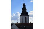 Etagenwohnung Gießen - 3 Zimmer, 91 m&sup2;, 1.100&euro; | Angebot:26794373