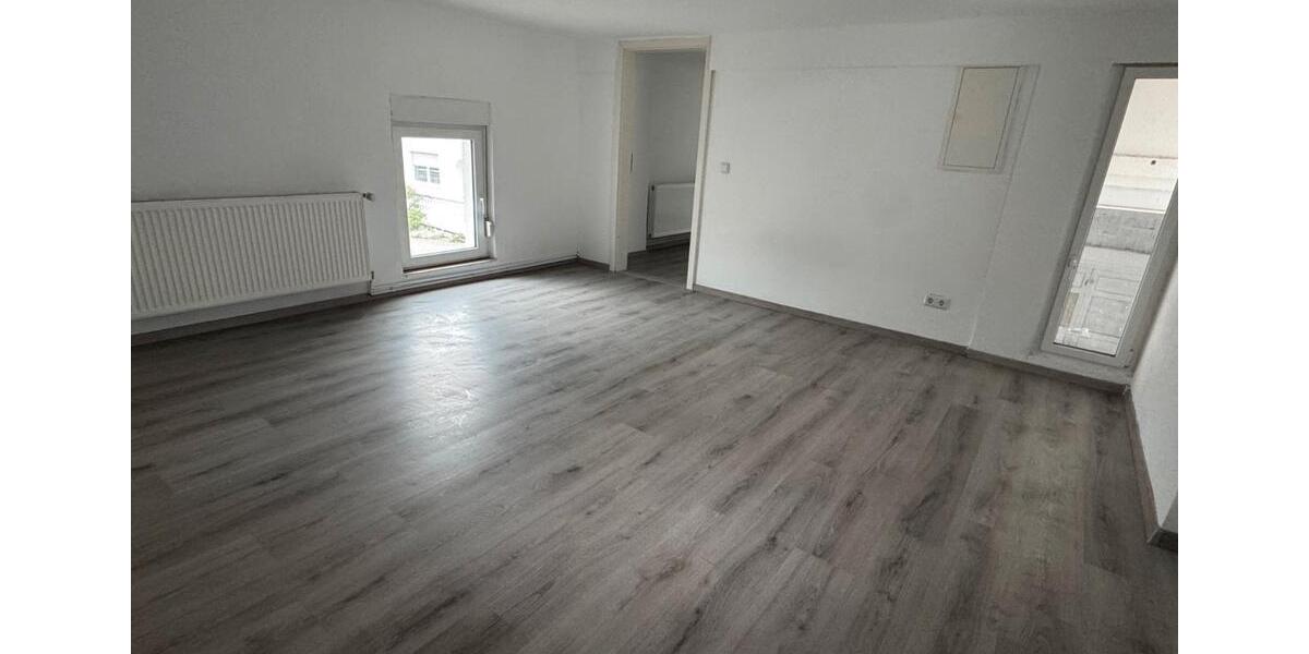 Mehrfamilienhaus, Wohnhaus Ober-Mörlen Mörlen - 9 Zimmer, 252 m&sup2;, 399.900&euro; | Angebot:26170248
