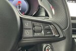 Alfa Romeo Tonale 1.5 VGT Veloce 48 V Hybrid LED 3.300 km 28.920 &euro; Lich 35423