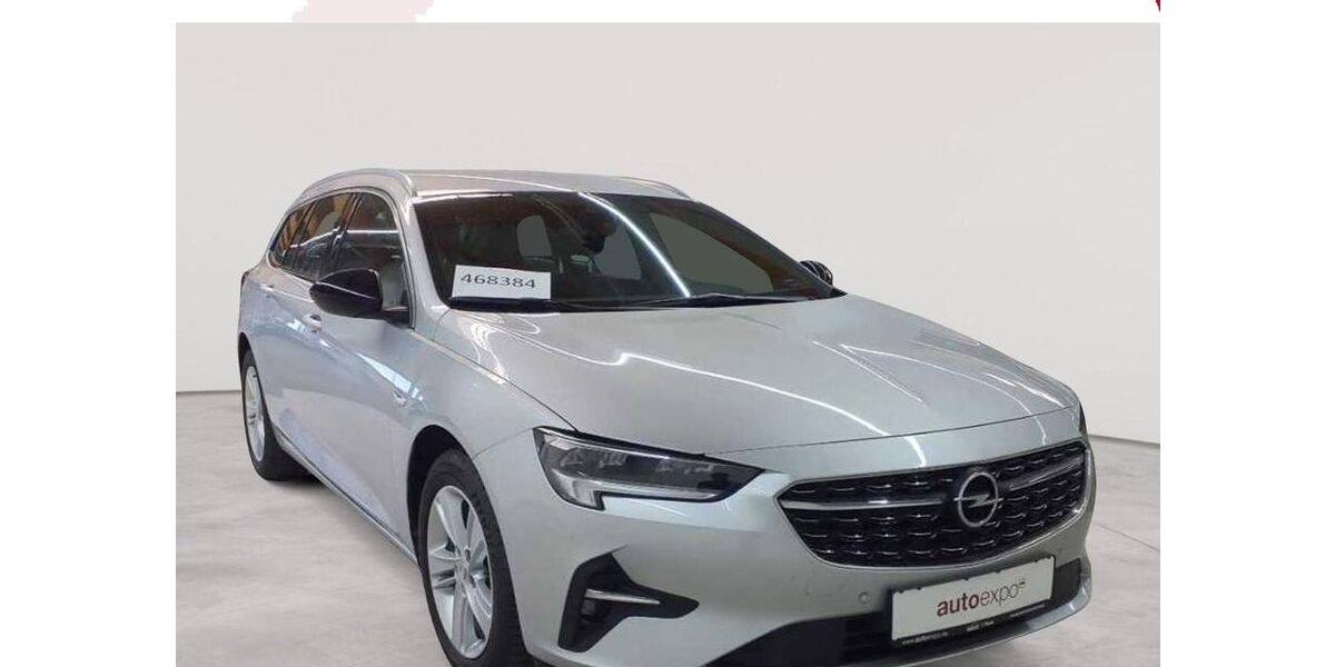 Opel Insignia 63.378 km 17.589 &euro; Fernwald-Steinbach 35463