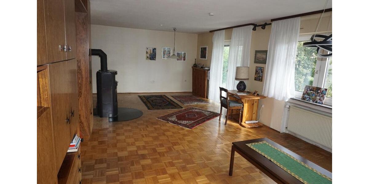 Einfamilienhaus Heuchelheim a. d. Lahn - 2 Zimmer, 118 m&sup2;, 395.000&euro; | Angebot:26264103