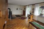Einfamilienhaus Heuchelheim a. d. Lahn - 2 Zimmer, 118 m&sup2;, 395.000&euro; | Angebot:26264103