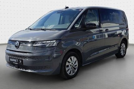 VW T7 Multivan 85.682 km 36.790 &euro; Bad Nauheim 61231