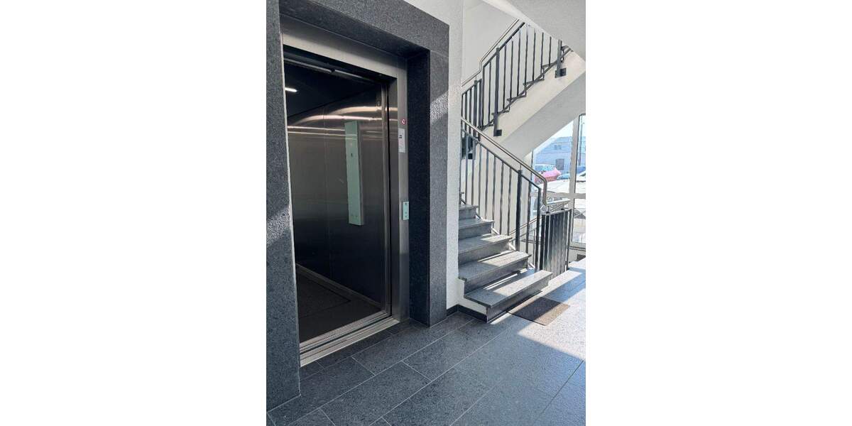 Gewerbeobjekt Gießen - 5.590&euro; | Angebot:25783733