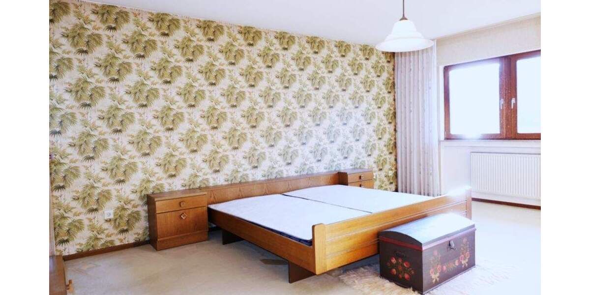 Einfamilienhaus Wetzlar Nauborn - 4 Zimmer, 133 m&sup2;, 379.500&euro; | Angebot:25737034