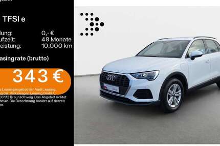 Audi Q3 71.942 km 22.480 &euro; Bad Nauheim 61231