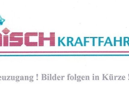 Mercedes-Benz B 180 116.500 km 14.800 &euro; Weilmünster 35789